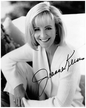 Joanna Kerns