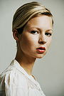 Christin Heim