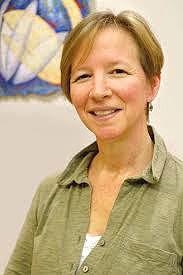 Therese Anne Fowler
