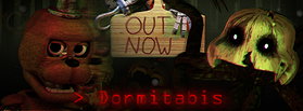 Dormitabis