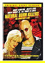 Natural Born Killers: Director