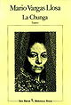 La Chunga