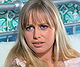 Susan George