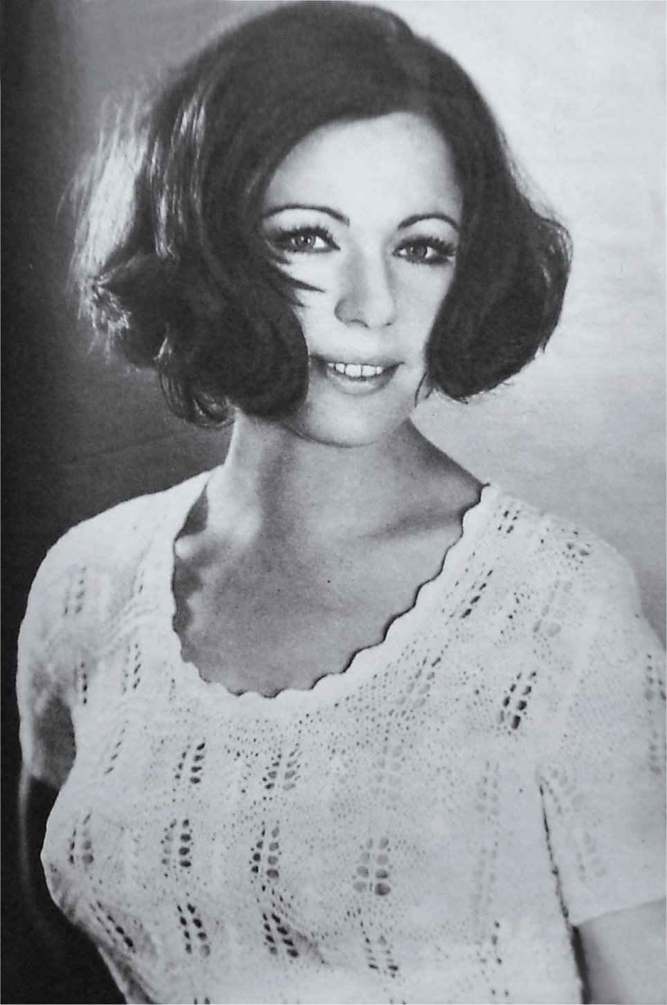 Mari Csomós