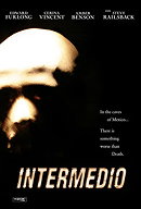Intermedio                                  (2005)