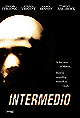 Intermedio                                  (2005)