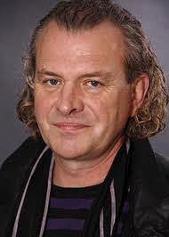 Remigius Sabulis