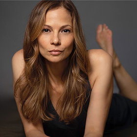 Tamara Braun