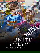 Until Then