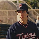Greg Gagne
