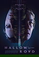 Hallow Road