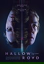 Hallow Road
