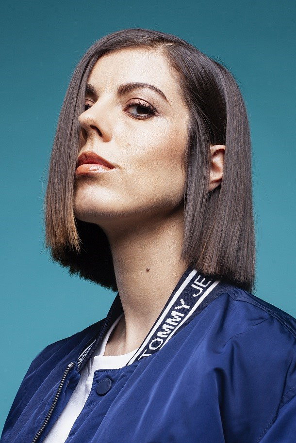 Alba Messa