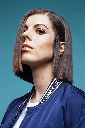 Alba Messa