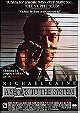 A Shock to the System (1990)