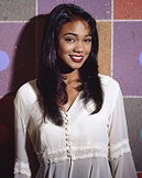 Tatyana Ali