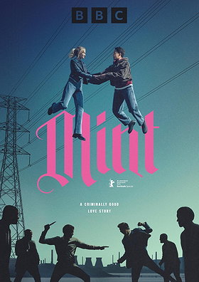 Mint