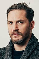 Tom Hardy