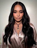 Vanessa Hudgens