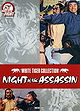 Night of the Assassin
