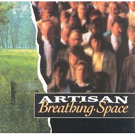 Breathing Space