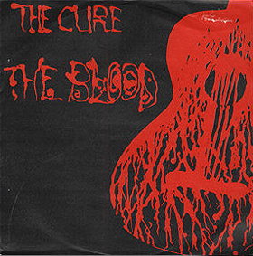 The Blood / Six Different Ways