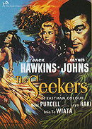 The Seekers