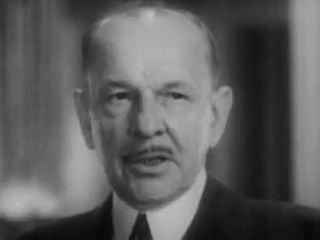 Robert McWade