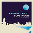 Blue Moon