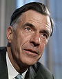 John Kenneth Galbraith