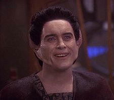 Weyoun