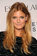 Constance Jablonski