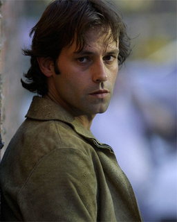 Andoni Gracia