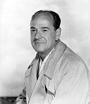 Anthony Mann