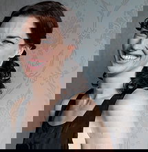 Erica Carroll pictures and photos