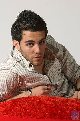 Manu Castellano