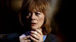 Audrey Robinson