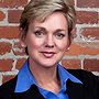 Jennifer Granholm