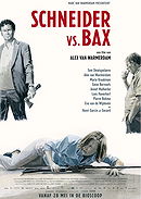 Schneider vs. Bax