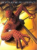 Spider-Man (Wide Screen Special Edition)