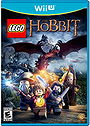 LEGO: The Hobbit