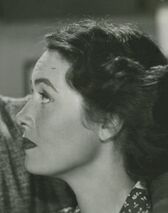 Maria Mauban