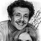 Anne Meara