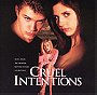 Cruel Intentions: Music From The Original Motion Picture Soundtrack