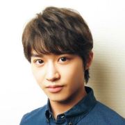 Kôdai Matsuoka
