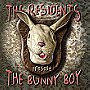 The Bunny Boy
