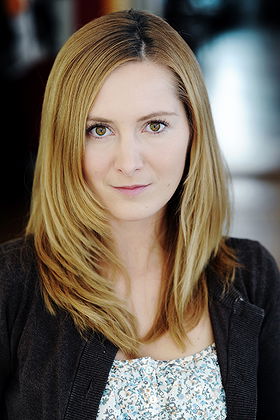 Janine Babicke