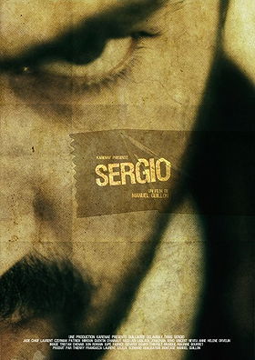 Sergio