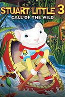 Stuart Little 3 - Call of the Wild