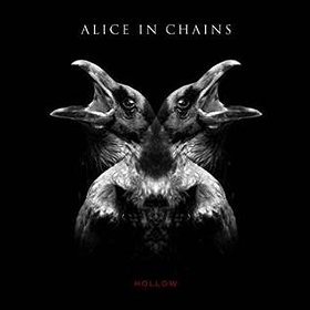 Alice in Chains: Hollow